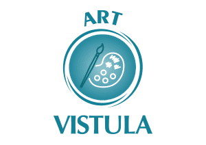 Vistula Art