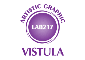 Artistic Graphic LAB217