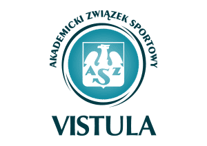 Akademicki związek sportowy