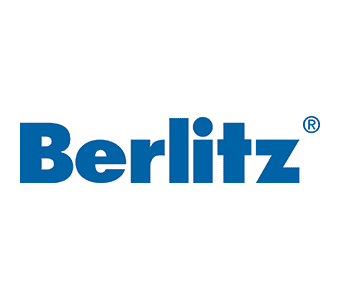 BERLITZ