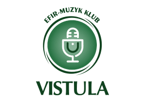 Vistula Klub Muzyczny