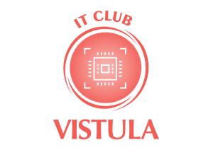 Vistula IT Club