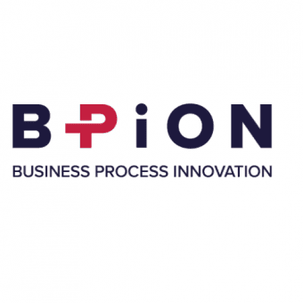BPiON Services