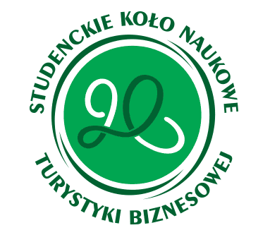 Studenckie Koło Naukowe Turystyki Biznesowej „2B”