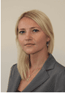 Image for dr Renata Rychter