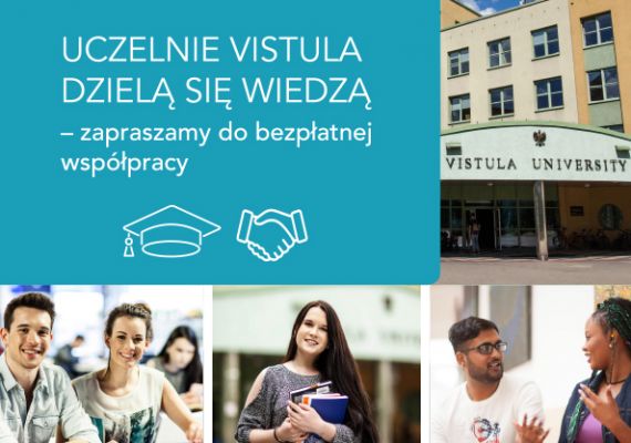 Warsztaty dla szkół średnich - dla kogo i po co?