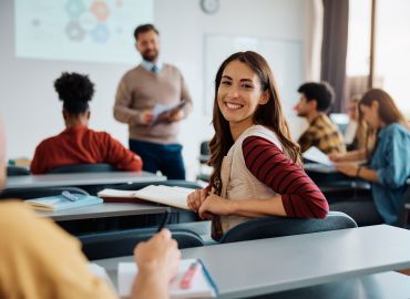 Status studenta – kogo obowiązuje, co daje, kiedy można go stracić?