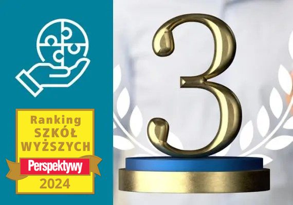 Wiodący program na rynku