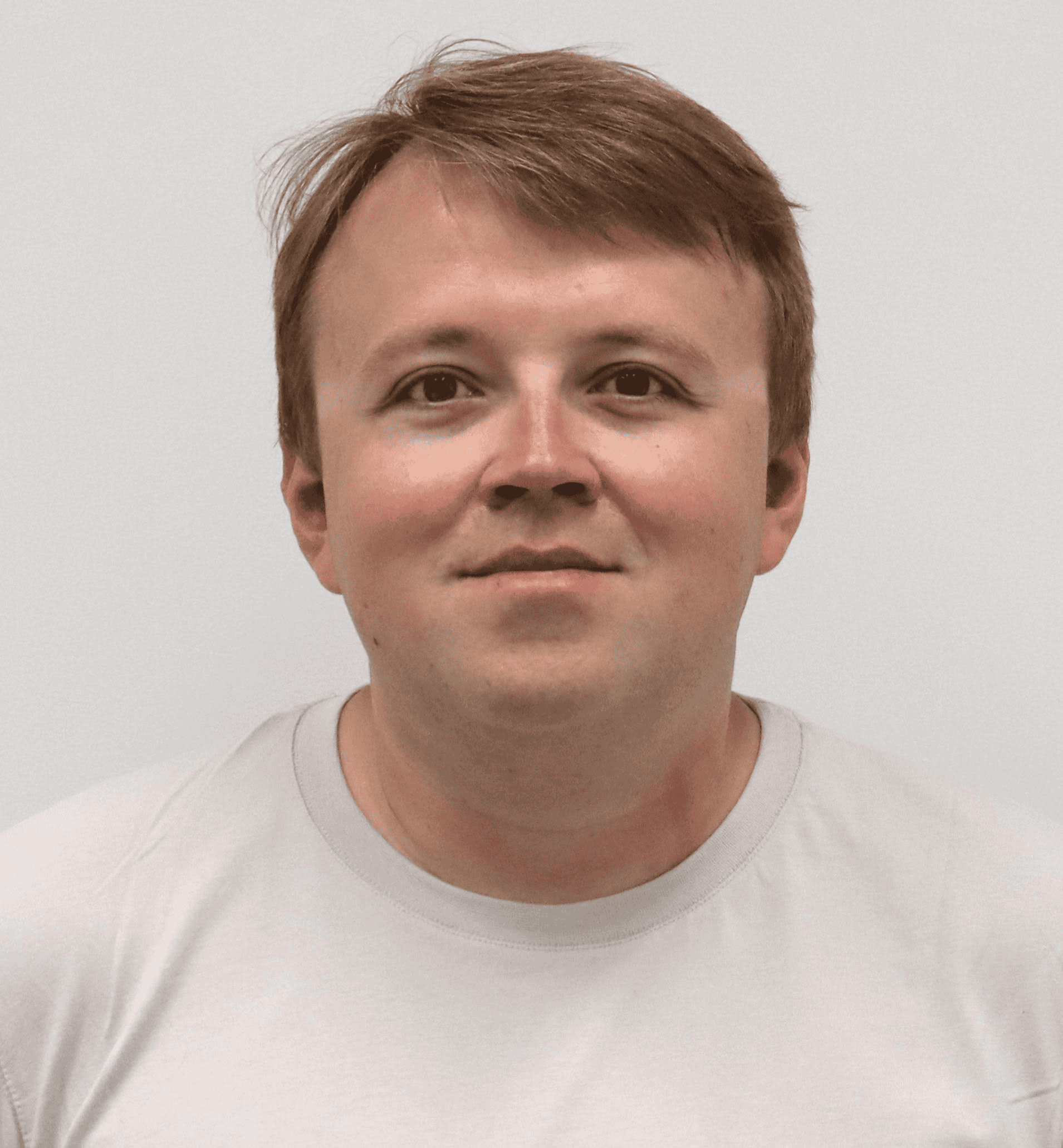 Jacek Krawczyk