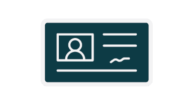 Student ID Extension Campaign – Extension of Student ID Validity