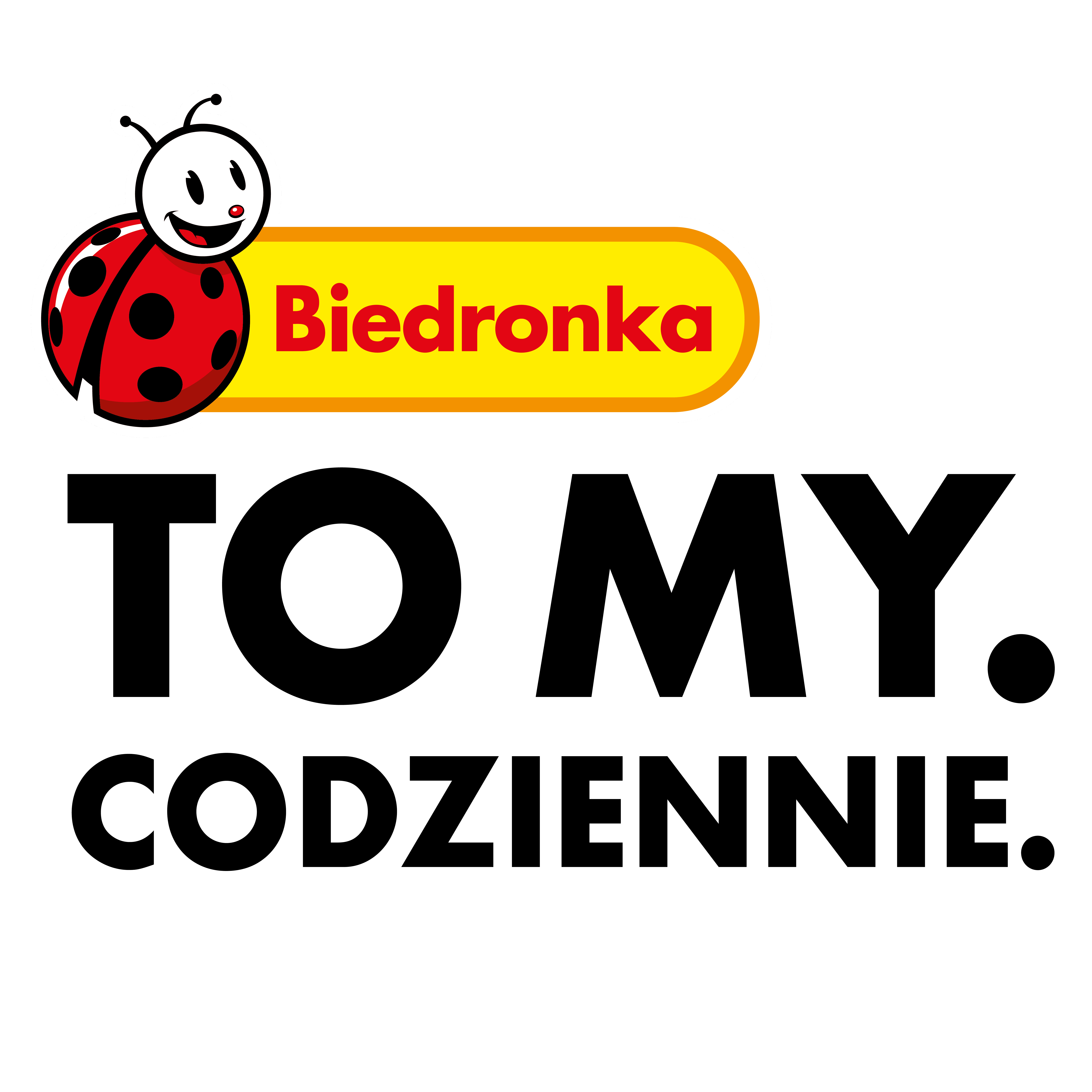 Jeronimo Martins Polska – Lider Handlu Detalicznego w Polsce