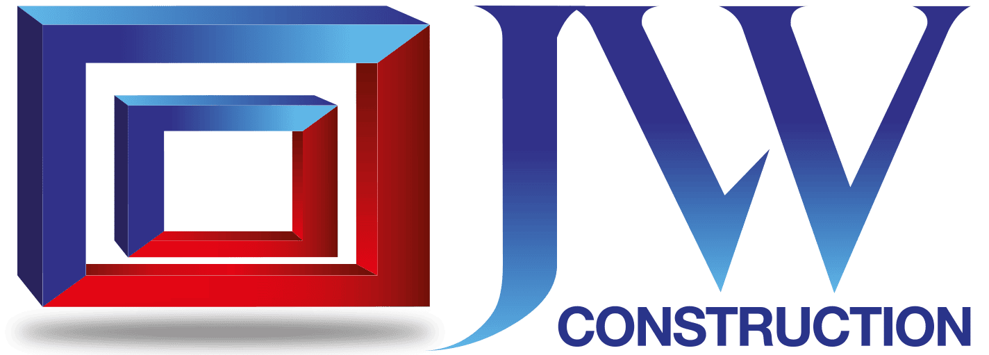 J.W. Construction Holding S.A.