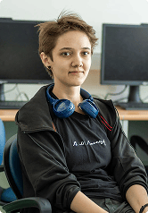 Pedagogika w Gdańsku
