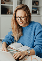 Filologia online (specjalność Filologia angielska)