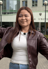 Tourism and Hospitality Management
