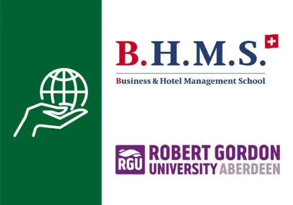 International career within reach