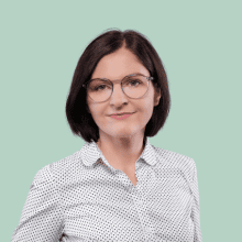 Lek. Ewa Jakubowska 