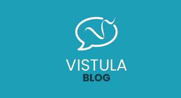 Vistula Blog