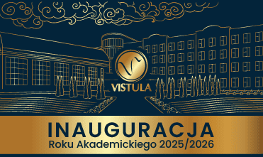 Inauguracja Roku Akademickiego 2025/2026