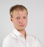 Zastępca przewodniczącego Adam Dawidowski