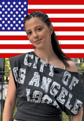Finance and Accounting with a Double Degree Post University (USA)