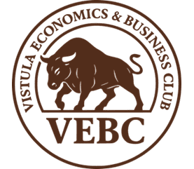 Vistula Economics & Business Club (VEBC)