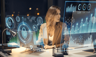 Data Science – czy warto studiować ten kierunek w 2026 roku?