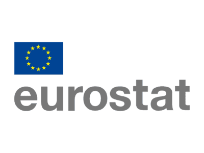 Akredytacja Eurostatu