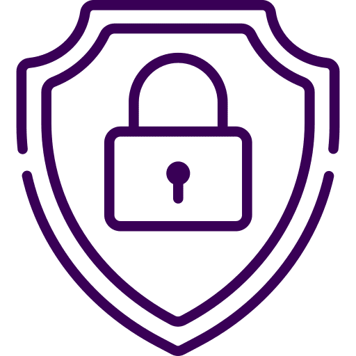 2. CYBERBEZPIECZEŃSTWO