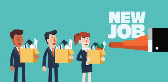 Jobspot 2020
