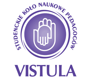 Studenckie Koło Naukowe Pedagogów
