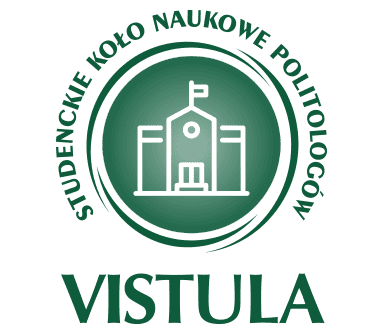 Studenckie Koło Naukowe Politologów