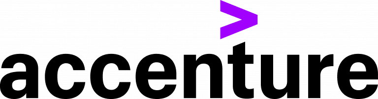Accenture