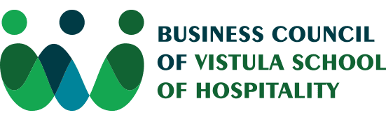 Cooperation with business