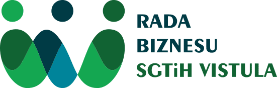 Współpraca z biznesem
