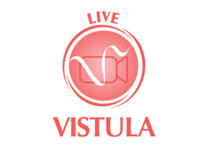 Vistula Live