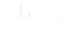 Erasmus+
