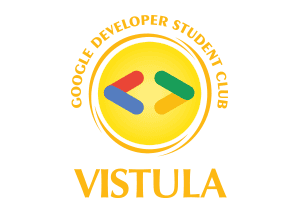 Google Developer Student Club Vistula