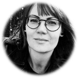 Zdjęcie Anu-Anette Varho